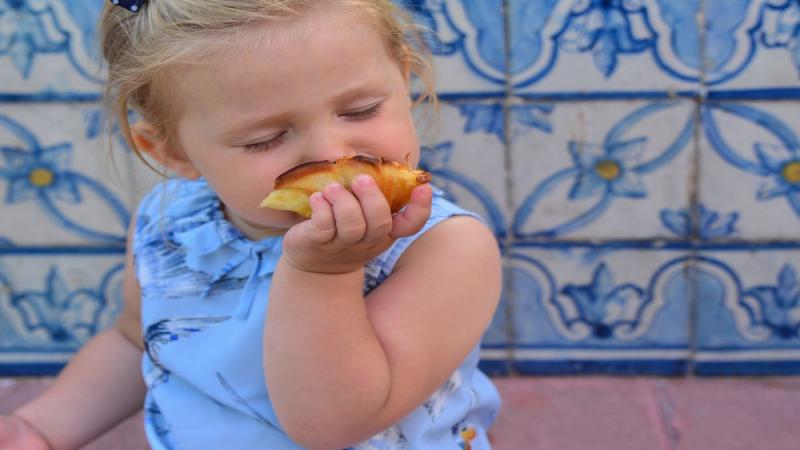 Dél-portugália körutazás – repülj és vezess!