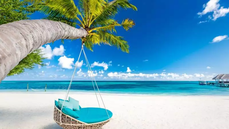 Mauritius, Az Indiai-óceán Csillaga körutazás