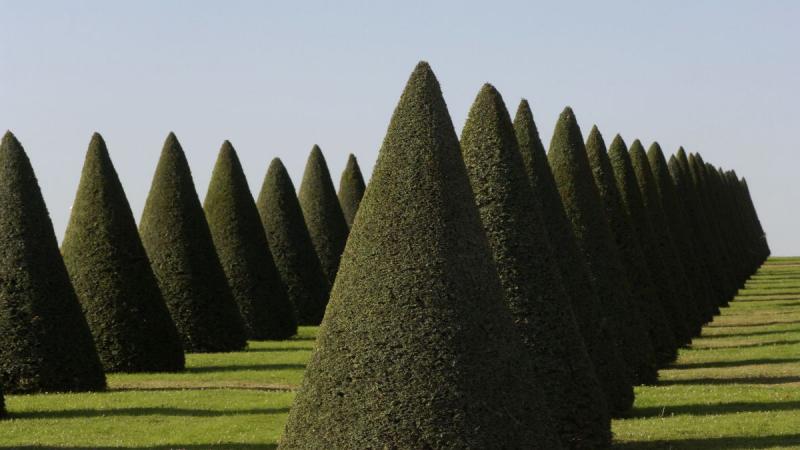 Párizs Titkai városlátogatás