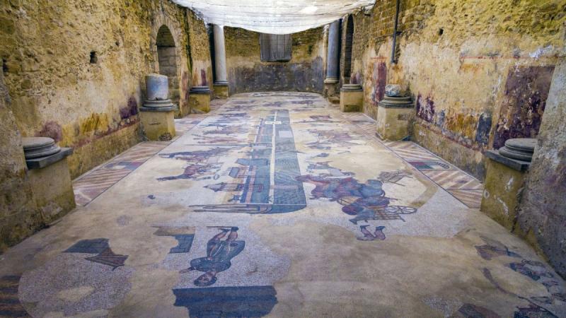 Szicília - Repülj és vezess!