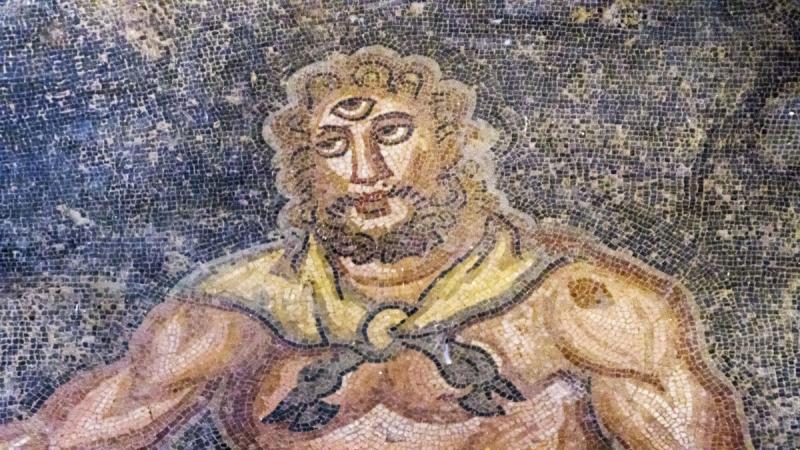 Szicília - Repülj és vezess!