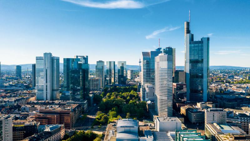 Türingia, Szászország és Berlin felfedezése