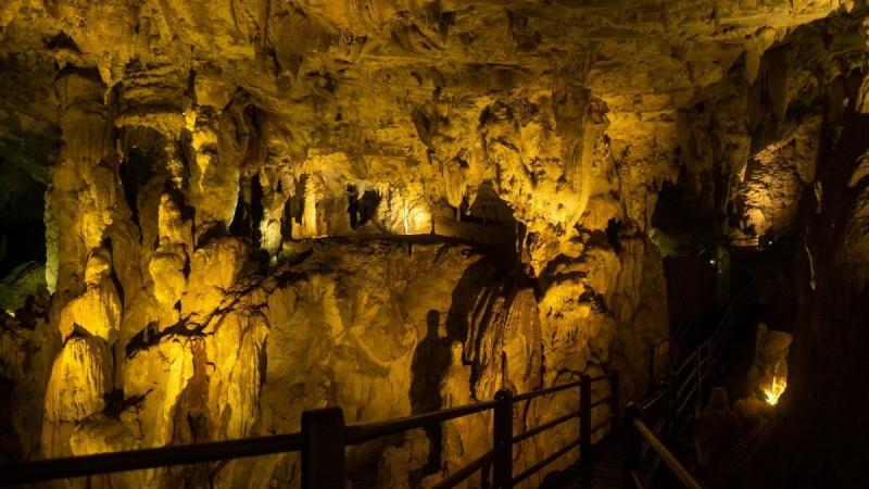 Borneói Kalandok Malájzia körutazás