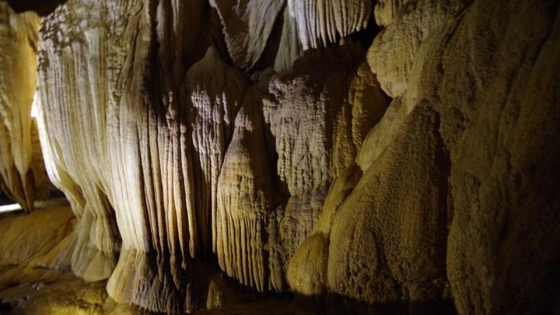 Borneói Kalandok Malájzia körutazás