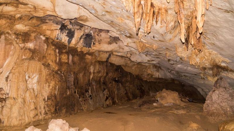 Borneói Kalandok Malájzia körutazás