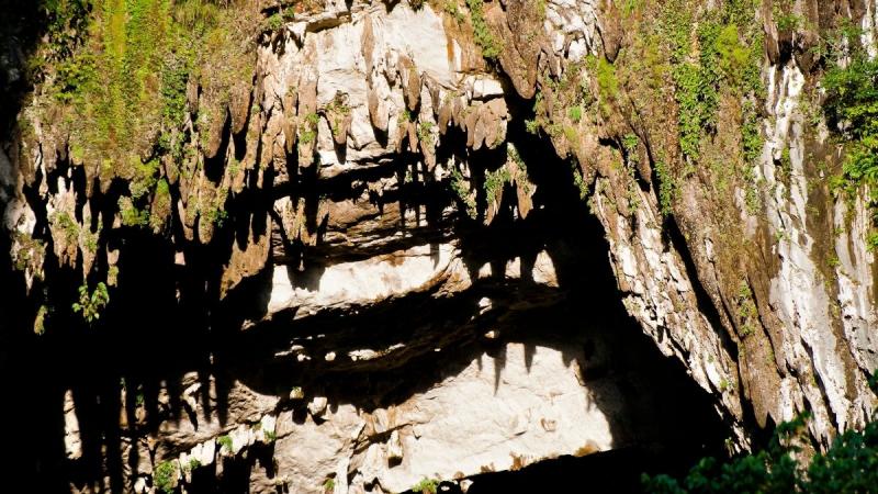 Borneói Kalandok Malájzia körutazás