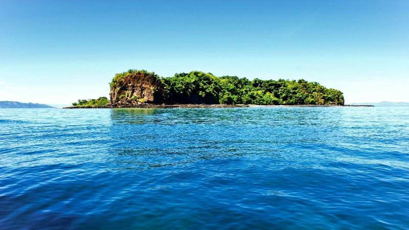 Madagaszkár Csodái - Egyéni Körutazás