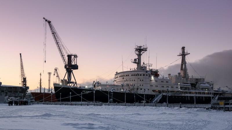 Téli Kalandok - Az Északi Fény Nyomában