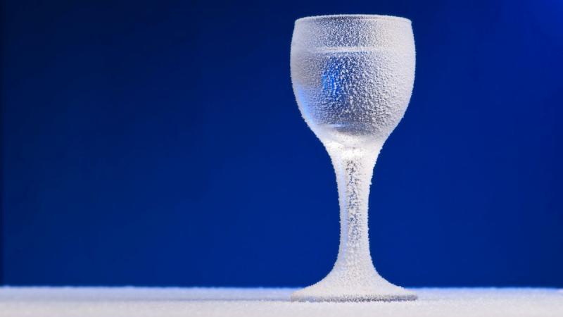 Téli Kalandok - Az Északi Fény Nyomában