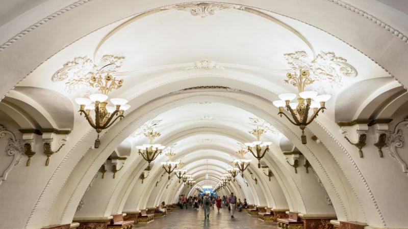 Téli Kalandok - Az Északi Fény Nyomában