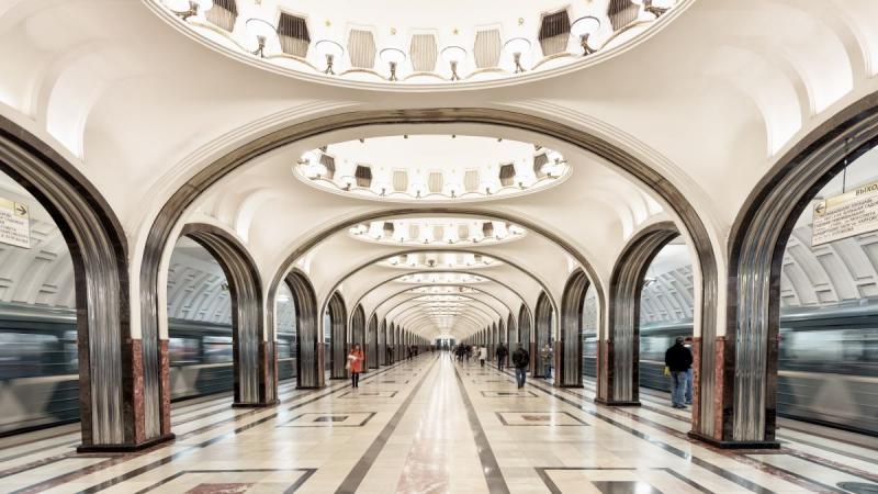 Téli Kalandok - Az Északi Fény Nyomában