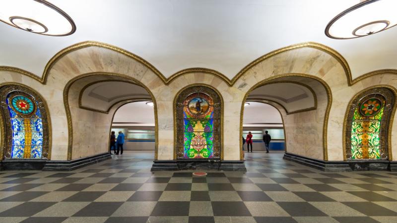 Téli Kalandok - Az Északi Fény Nyomában