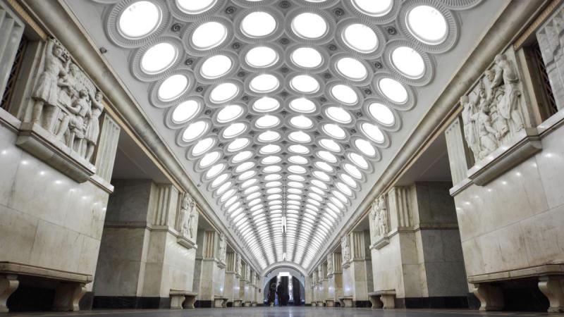 Téli Kalandok - Az Északi Fény Nyomában