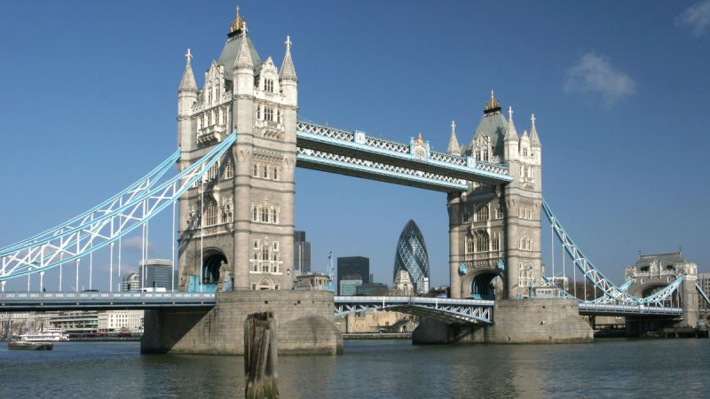 Dél-angliai Körutazás A Jane Austen Fesztivállal