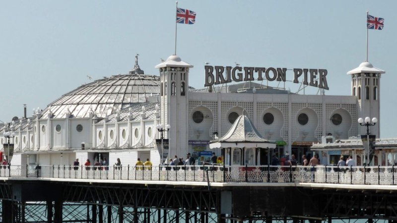 Dél-angliai Körutazás A Jane Austen Fesztivállal