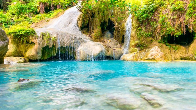 Dél-thaiföldi Körutazás Pihenéssel Krabin