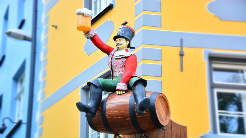 Ínyenc Élménytúra A Balti Államokban