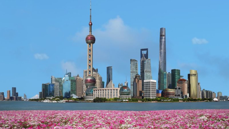 Kínai Nagy Körút, Tibettel És Pihenéssel Hainan Szigeten - Csoportos Körutazás