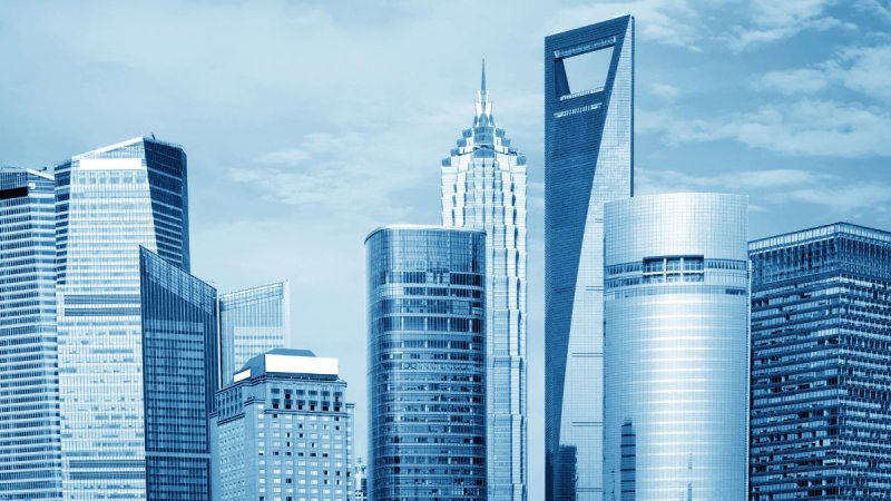 Kínai Nagy Körút, Tibettel És Pihenéssel Hainan Szigeten - Csoportos Körutazás