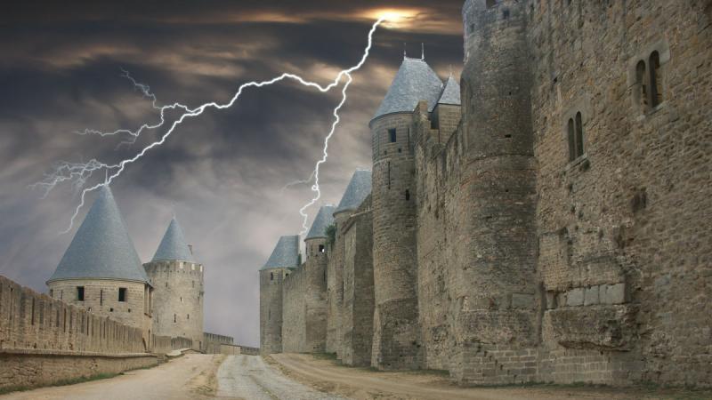 London utazás London Varázstanoncoknak