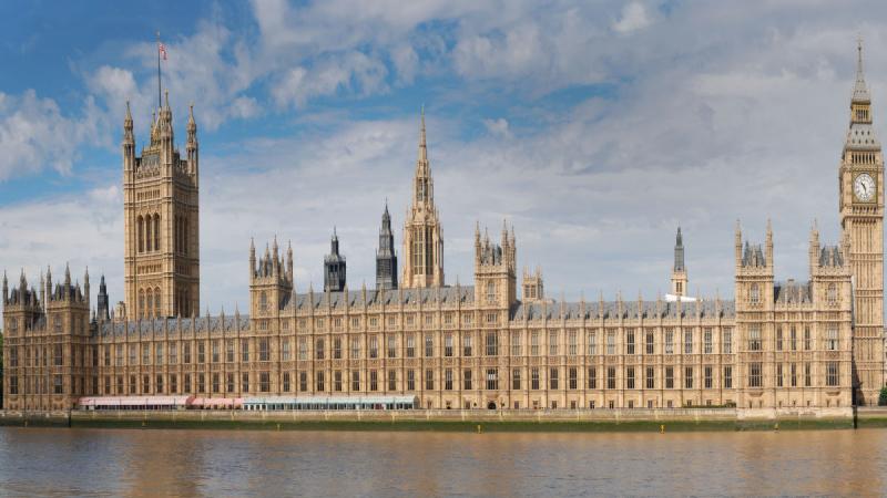 London utazás London Varázstanoncoknak