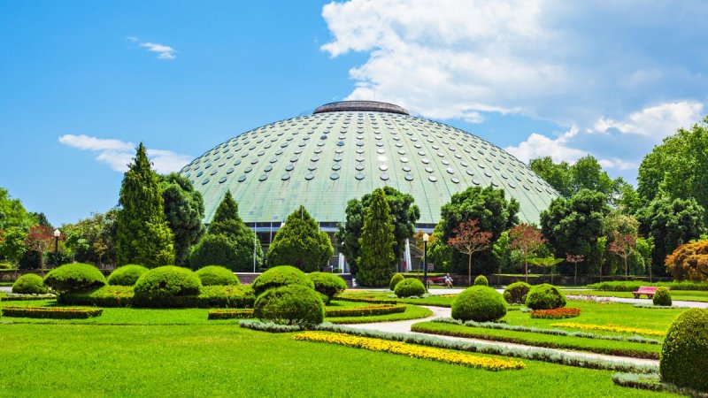 Páratlan Portó utazás