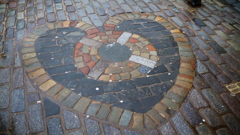 Skócia - legendák földjén - csoportos körutazás