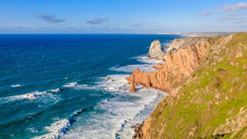 Szilveszteri Városlátogatás Lisszabonban