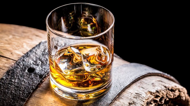 Edinburghi Városlátogatás