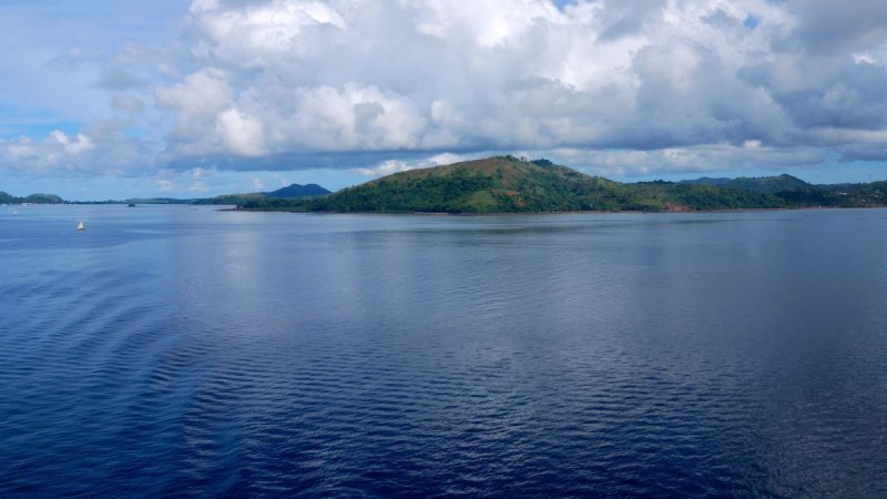 Madagaszkár körutazás