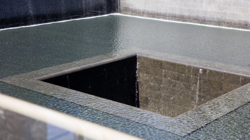 New York És Miami Beach