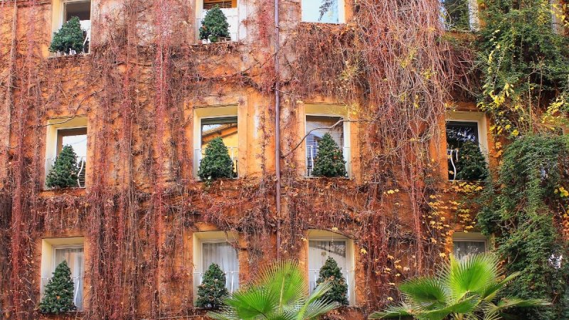 Róma – Adventi Hétvége Debrecenből