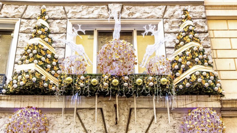 Róma – Adventi Hétvége Debrecenből