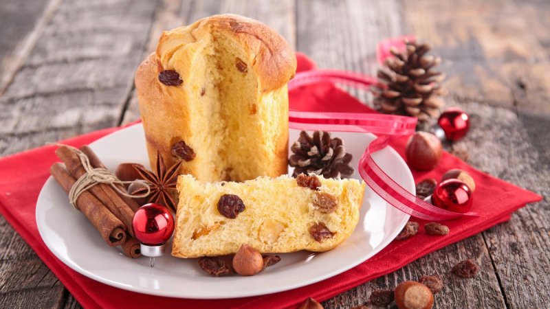 Róma – Adventi Hétvége Debrecenből