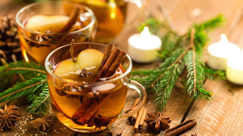 Róma – Adventi Hétvége Debrecenből