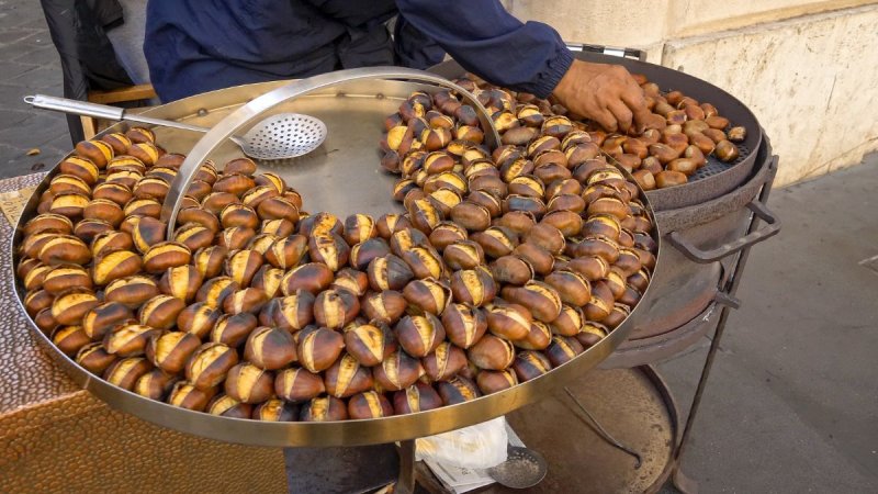 Róma – Adventi Hétvége Debrecenből