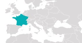 A Francia Riviéra És Monaco