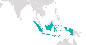 Bali - Körutazás Üdüléssel