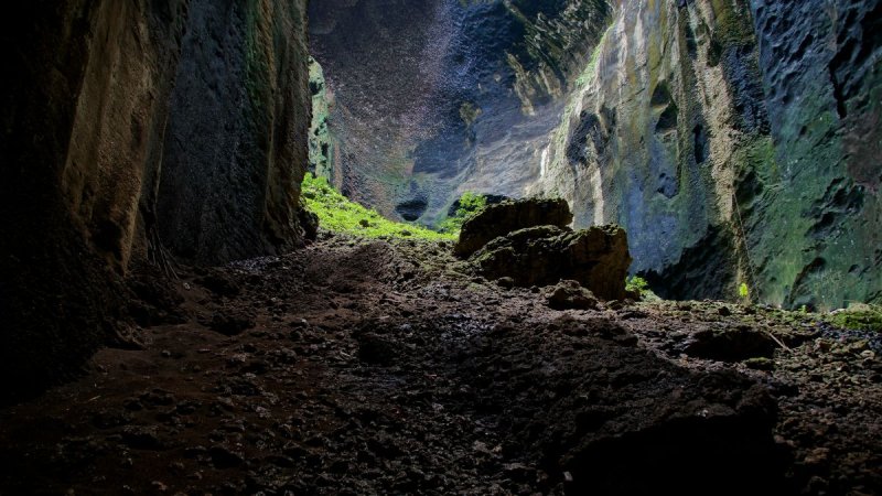 Borneói Kalandok - Látogatással Kuala Lumpurban