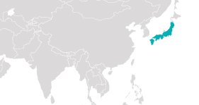 Császárok, Sógunok, Gésák – Tokió, Kiotó És Oszaka