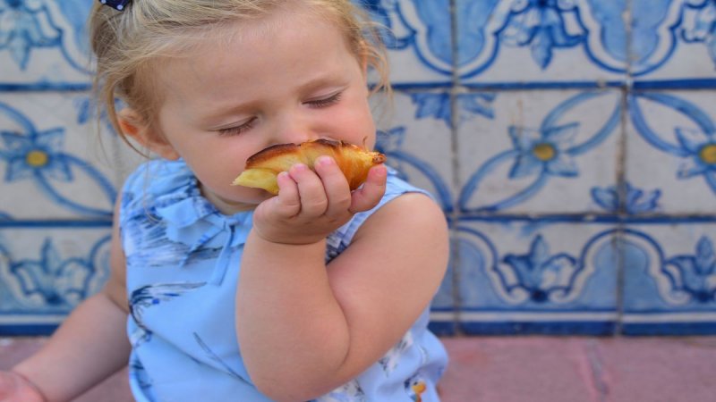 Dél-portugália – Fly & Drive 