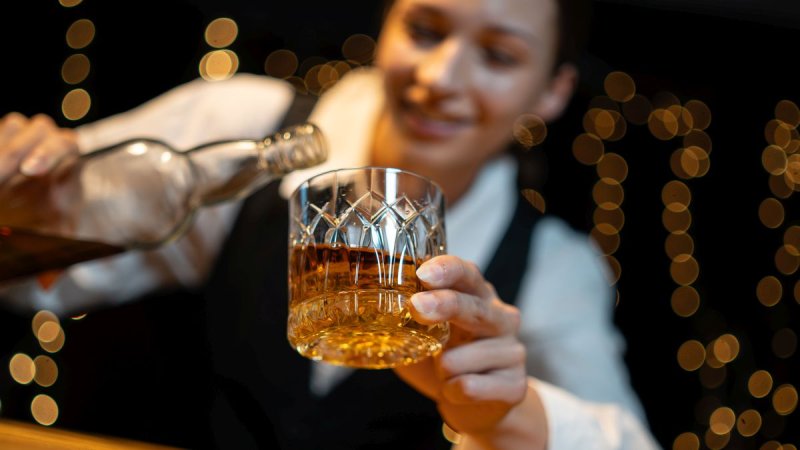 Edinburgh-i Városlátogatás