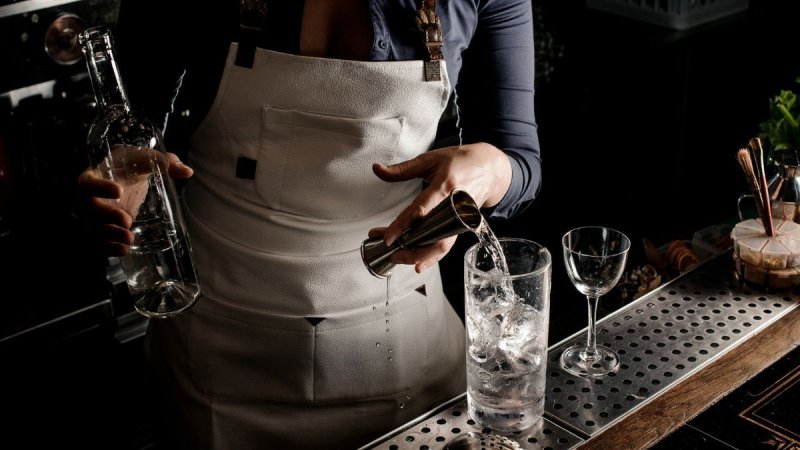 Edinburgh-i Városlátogatás