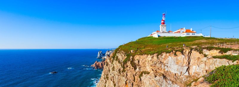 Ezerarcú Portugália