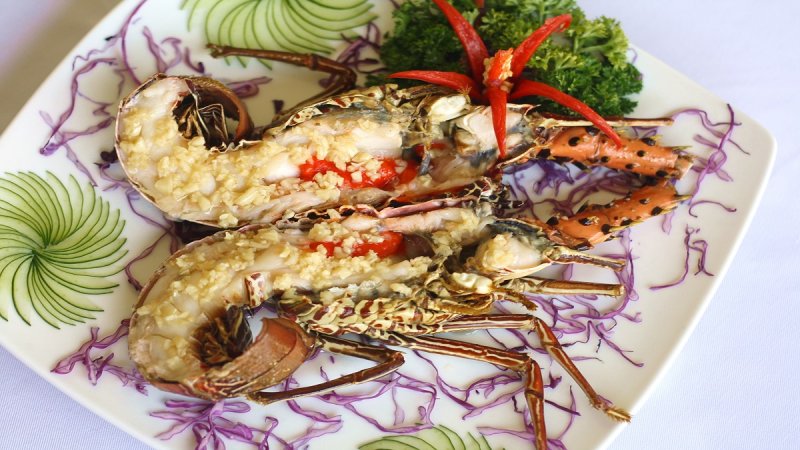 Grand Mirage Resort And Thalasso Bali Nusa Dua