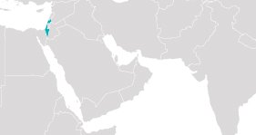 Izrael – A Szentföld Felfedezése