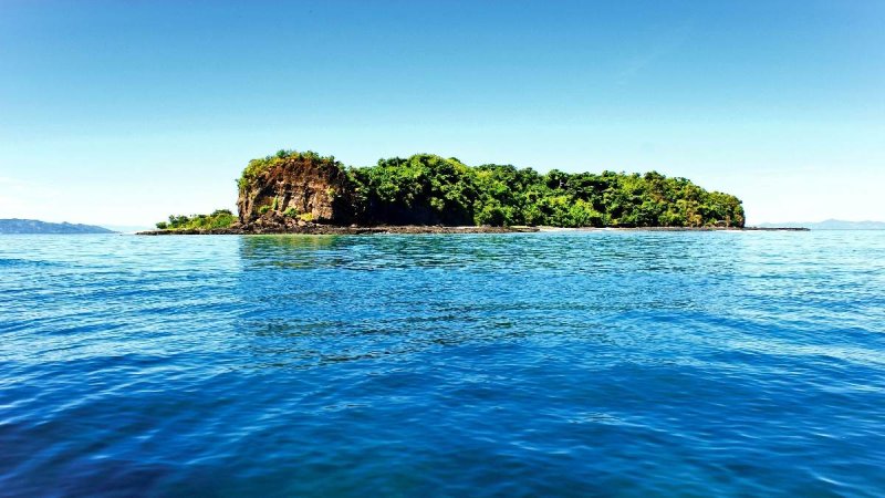 Madagaszkár Csodái