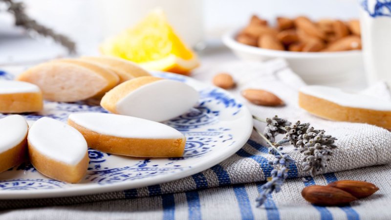 Provence, A Francia Riviéra És Monaco