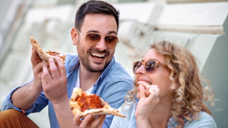 Róma – Castel Gandolfo – Ostia