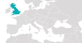 Skócia - A Legendák Földjén